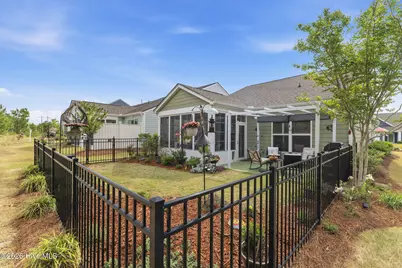 3308 Laughing Gull Terrace, Wilmington, NC 28412 - Photo 43