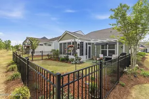 3308 Laughing Gull Ter, Wilmington, NC 28412 - Photo 43