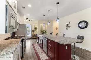 3308 Laughing Gull Ter, Wilmington, NC 28412 - Photo 15