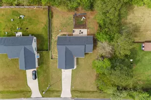 602 Hobbs Dr, Jacksonville, NC 28540 - Photo 29