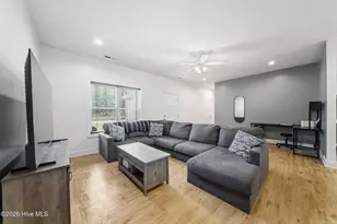 602 Hobbs Dr, Jacksonville, NC 28540 - Photo 5