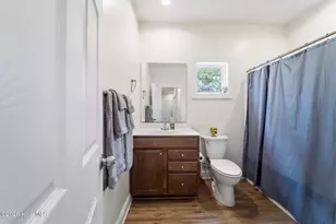 602 Hobbs Dr, Jacksonville, NC 28540 - Photo 19