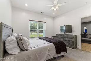602 Hobbs Dr, Jacksonville, NC 28540 - Photo 13