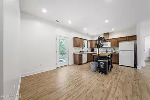 602 Hobbs Dr, Jacksonville, NC 28540 - Photo 11