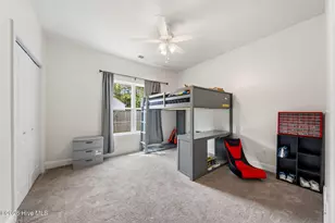 602 Hobbs Dr, Jacksonville, NC 28540 - Photo 17