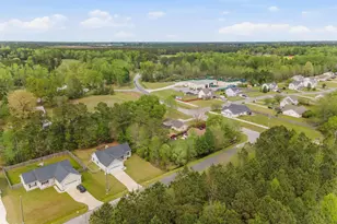 602 Hobbs Dr, Jacksonville, NC 28540 - Photo 27
