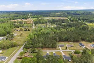 602 Hobbs Dr, Jacksonville, NC 28540 - Photo 33