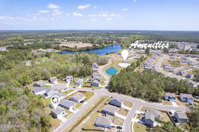 1549 St Joseph Drive SE, Bolivia, NC 28422 - Photo 73