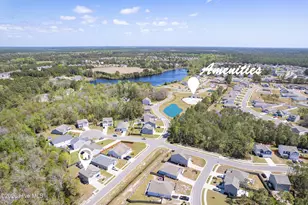 1549 St Joseph Dr SE, Bolivia, NC 28422 - Photo 73