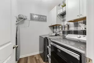 1549 St Joseph Dr SE, Bolivia, NC 28422 - Photo 31