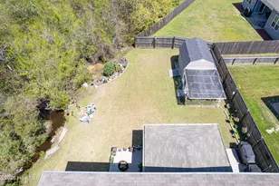 1549 St Joseph Dr SE, Bolivia, NC 28422 - Photo 67
