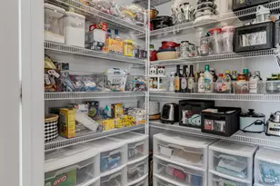 1549 St Joseph Dr SE, Bolivia, NC 28422 - Photo 21