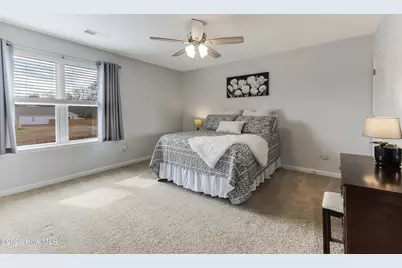 1549 St Joseph Drive SE, Bolivia, NC 28422 - Photo 33