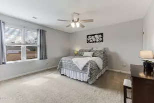 1549 St Joseph Dr SE, Bolivia, NC 28422 - Photo 33
