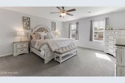 1549 St Joseph Drive SE, Bolivia, NC 28422 - Photo 35
