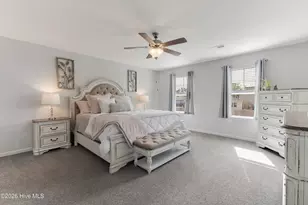 1549 St Joseph Dr SE, Bolivia, NC 28422 - Photo 35