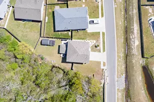 1549 St Joseph Dr SE, Bolivia, NC 28422 - Photo 75