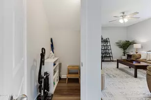 1549 St Joseph Dr SE, Bolivia, NC 28422 - Photo 27