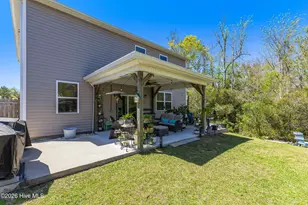 1549 St Joseph Dr SE, Bolivia, NC 28422 - Photo 51