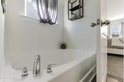 1549 St Joseph Drive SE, Bolivia, NC 28422 - Photo 39