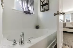 1549 St Joseph Dr SE, Bolivia, NC 28422 - Photo 39