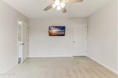 1549 St Joseph Drive SE, Bolivia, NC 28422 - Photo 29