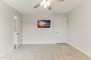 1549 St Joseph Dr SE, Bolivia, NC 28422 - Photo 29