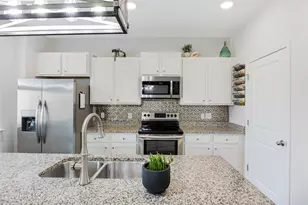 1549 St Joseph Dr SE, Bolivia, NC 28422 - Photo 17