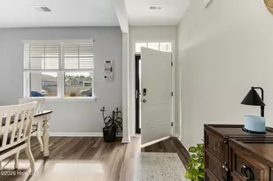1549 St Joseph Dr SE, Bolivia, NC 28422 - Photo 11