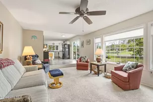 105 Laurel Ct, Pine Knoll Shores, NC 28512 - Photo 19