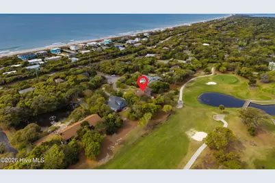 105 Laurel Court, Pine Knoll Shores, NC 28512 - Photo 57