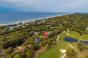 105 Laurel Ct, Pine Knoll Shores, NC 28512 - Photo 57