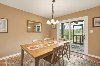 105 Laurel Court, Pine Knoll Shores, NC 28512 - Photo 11