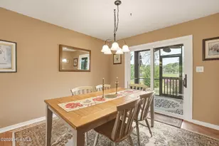 105 Laurel Ct, Pine Knoll Shores, NC 28512 - Photo 11