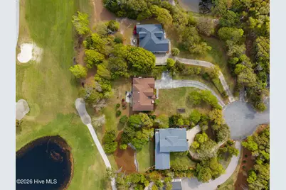 105 Laurel Court, Pine Knoll Shores, NC 28512 - Photo 61