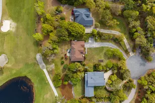 105 Laurel Ct, Pine Knoll Shores, NC 28512 - Photo 61