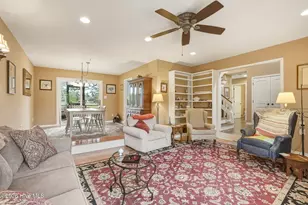105 Laurel Ct, Pine Knoll Shores, NC 28512 - Photo 9