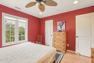 105 Laurel Ct, Pine Knoll Shores, NC 28512 - Photo 33