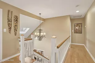 105 Laurel Ct, Pine Knoll Shores, NC 28512 - Photo 27