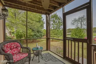 105 Laurel Ct, Pine Knoll Shores, NC 28512 - Photo 25