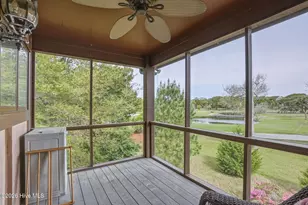 105 Laurel Ct, Pine Knoll Shores, NC 28512 - Photo 41