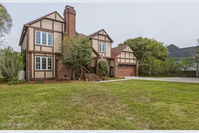105 Laurel Court, Pine Knoll Shores, NC 28512 - Photo 3