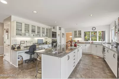 105 Laurel Court, Pine Knoll Shores, NC 28512 - Photo 21