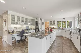 105 Laurel Ct, Pine Knoll Shores, NC 28512 - Photo 21