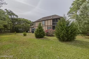 105 Laurel Ct, Pine Knoll Shores, NC 28512 - Photo 51