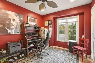 105 Laurel Ct, Pine Knoll Shores, NC 28512 - Photo 13