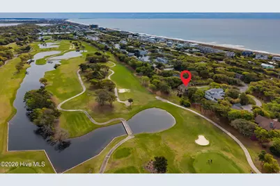 105 Laurel Court, Pine Knoll Shores, NC 28512 - Photo 59