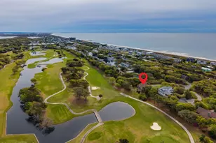 105 Laurel Ct, Pine Knoll Shores, NC 28512 - Photo 59