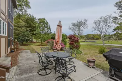 105 Laurel Court, Pine Knoll Shores, NC 28512 - Photo 47