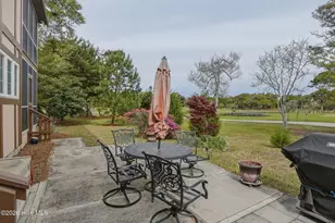 105 Laurel Ct, Pine Knoll Shores, NC 28512 - Photo 47